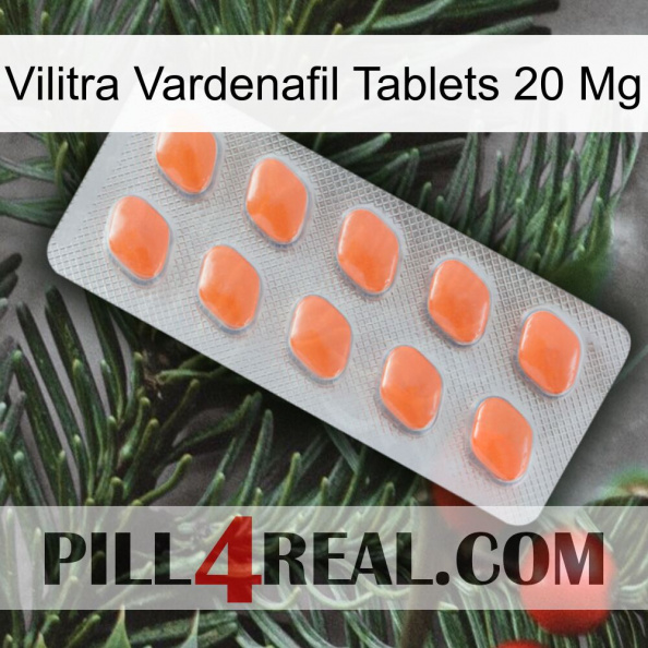 Vilitra Vardenafil Tablets 20 Mg 26.jpg